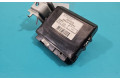 Přístrojová deska  Toyota Land Cruiser (J200) 2009 89533-60241, IMPRK1430426  
