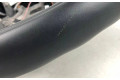 Volant Mini One - Cooper F56 F55 2020 6234216  