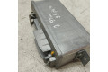 Блок управления АБС 0265103055, 56100029   BMW 3 E30