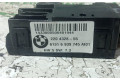 Řídící jednotka 220432855   BMW 7 E65 E66 2005