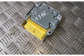 Блок подушек безопасности 4F0959655G, 0285010682   Audi A6 S6 C6 4F