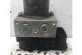 Jednotka ABS 54085218B, 54085218B   Fiat Croma 2008