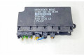 Блок комфорта 5072040, 2028201026   Mercedes-Benz C W202   