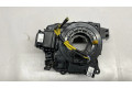 Подрулевой шлейф SRS HL3T14B522, FL3T13K359   Ford F150