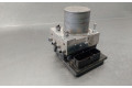 Jednotka ABS 0265951326   Peugeot 5008 2010