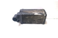 Интеркулер  5202808983403D1948   Jeep Cherokee 