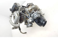  Турбина Audi Q5 SQ5  059145653T, 059145061T         