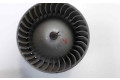 Вентилятор печки    0160700701   Smart ForFour I
