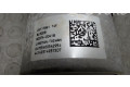    Рулевая рейка 51927085, 2611786114F   Fiat Punto Evo  -  года