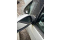 Zpětné zrcátko  Lancia Musa 2008  735360564  