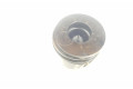 Píst 03G107065C, 03G107065C   Volkswagen Touran I    BKD 