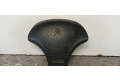 Подушка безопасности водителя 5507043XX   Citroen Saxo