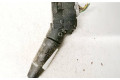 Ручка стеклоочистителей 252608h705, 2625   Nissan X-Trail T30