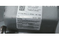 Подушка безопасности пассажира 5108093AF, 05108093AF   Jeep Grand Cherokee