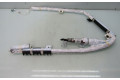 Боковая подушка безопасности 85010H8300, H885050000   KIA Stonic