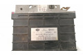 Блок управления коробкой передач 097927731, 5DG00696209   Audi 80 90 S2 B4