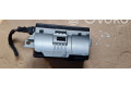 Ось рулевого колеса 4H0905852C, 033574102    Audi A6 C7  CRE CREC 