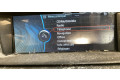 Дисплей    65509289582   BMW X1 E84