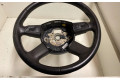 Руль Audi A6 S6 C6 4F  2004 - 2011 года 4F0419091AK, 61682000B      