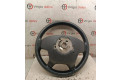 Volant Volvo V70 2011 P31271093  