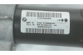 Рулевая рейка  Руль 32306786891   BMW 3 E92 E93 2005-2014 года