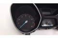 Панель приборов BM5T10849BU   Ford Focus       