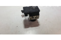 Jednotka ABS 30681619, 8G9N2C405AC   Volvo XC70 2010