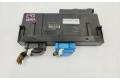 Блок комфорта 9157558   BMW M3   