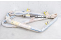 Боковая подушка безопасности 7N0880741A   Seat Alhambra (Mk2)