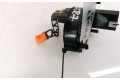 Подрулевой шлейф SRS 7700846227A   Renault Laguna I