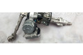 Volant Volkswagen Polo VI 2021 2Q1423510AT, A0053494  