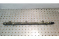 Vstřikovací lišta 0445216002, 0281002405   BMW 5 E39  pro naftový motor 3.0  