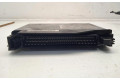 Блок управления коробкой передач 0260002923, 0260002923   Peugeot 207 CC