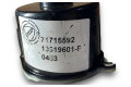 Jednotka ABS 71715592   Fiat Marea 2000
