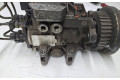 Vstřikovací čerpadlo 059130106A, 8644276011   Audi A6 S6 C5 4B    - 