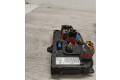   Pojistková skříňka 9656148180, S120017001H   Peugeot 407 2005