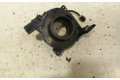 Подрулевой шлейф SRS 6G9T14A664AC, 070337AACH   Ford S-MAX