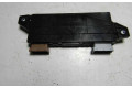 Блок комфорта 60684088   Alfa Romeo 159   