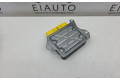 Блок подушек безопасности 5Q0959655CH, A3C05516604   Volkswagen Tiguan Allspace