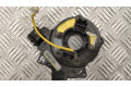 Подрулевой шлейф SRS 4M5T14A664AB   Ford Focus