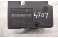 Jednotka ABS 4541FX, 4541FX   Peugeot 207 2007