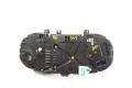 Спидометр (приборный щиток) 6V0920740A, 6V0920740A   Skoda Fabia Mk3 (NJ)   