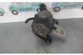 Моторчик заднего дворника 65025712, 51757867    Fiat Grande Punto