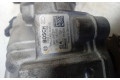 Vstřikovací čerpadlo 0445010592, BOMBAINYECCION   Ford C-MAX II     