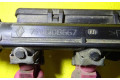Vstřikovací lišta 7700108667, 7700109066   Renault Kangoo I     