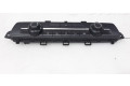 Блок управления климат-контролем 98081722ZD   Toyota Proace