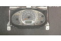 Přístrojová deska  Nissan Almera Tino 2001 BU010  