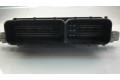 Řídící jednotka A6229000500, 0281031326   Mercedes-Benz Vito Viano W447 2015