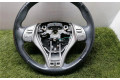 Ojnice  152465041, 34220770b    Nissan Pulsar  