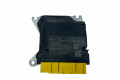 Блок подушек безопасности A1679005818, 0285015861   Mercedes-Benz GLS X167